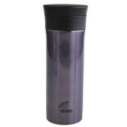 THERMOS 膳魔师 CMK-501 480ml 保温杯