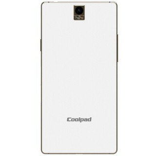 Coolpad 酷派 大神X7(8691-00) 4G手机