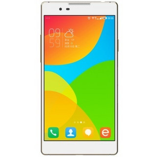 Coolpad 酷派 大神X7(8691-00) 4G手机