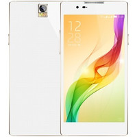 酷派 大神X7(8691-00) 4G手机 土豪金 3GB+16GB
