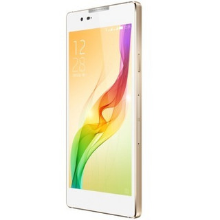 Coolpad 酷派 大神X7(8691-00) 4G手机