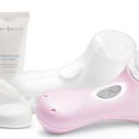 Clarisonic 科莱丽 Mia2 Skin Cleansing System 净颜仪套装