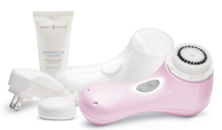 Clarisonic 科莱丽 Mia2 Skin Cleansing System 净颜仪套装