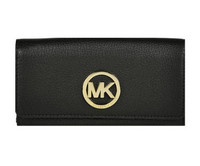 MICHAEL KORS Fulton Carryall 女士钱包