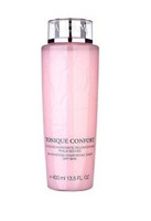 LANCOME 兰蔻 清滢柔肤水 400ml