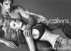 天猫精选 Calvin Klein官方旗舰店 精选商品