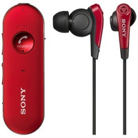 SONY/索尼 蓝牙无线降噪耳机