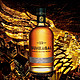 天猫双11特价预告：GUNEAGAL 鹰勇 12年调配型苏格兰威士忌 700ml