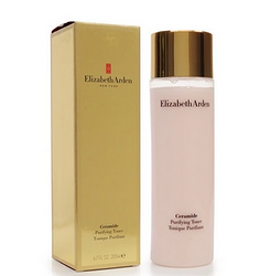 Elizabeth Arden 伊丽莎白雅顿 时空纯净爽肤水 200ml