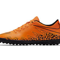 NIKE 耐克 HYPERVENOM PHADE II 男子足球鞋