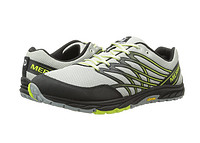 MERRELL 迈乐