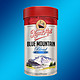 天猫双11特价预告：火船牌 Kapal Api（BLUE MOUNTAIN）咖啡粉 罐装 200