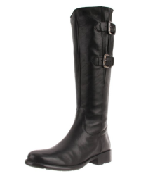 Clarks 其乐 Mullin Spice 女款高筒靴