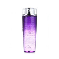 LANCOME 兰蔻 立体塑颜美容液 200ml