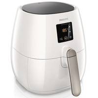 PHILIPS 飞利浦 AirFryer HD9232/50 空气炸锅