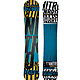 限155、158：Nitro Prime Stacked Tavola da Snowboards 滑雪单板