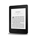 11月8日21点：Kindle Paperwhite 4GB 2015款第三代美版阅读器