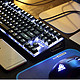 Rantopad 镭拓 MXX 机械键盘 青轴