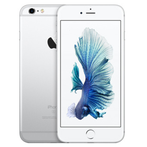 其他颜色价格不定,有兴趣可以看看.