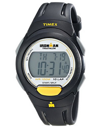 TIMEX 天美时 T5K779 Ironman 铁人三项运动腕表