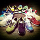 天猫双11特价预告：new balance 574系列 复古鞋 ML574VBN