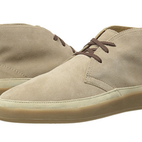歌涵 COLE HAAN Ridley 男士短靴