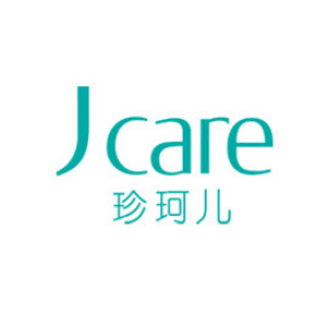 Jcare/珍珂儿