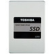 移动端：TOSHIBA 东芝 Q300 120GB SATA3 固态硬盘