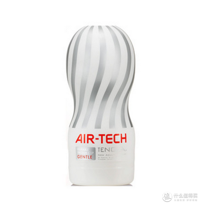 戏足活好 别样小筑:TENGA 典雅ATH-001W 真空飞机杯