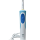 Oral-B 欧乐-B D12.013 清亮型电动牙刷