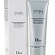 Dior Hydra Life 水动力精粹面膜 75ml