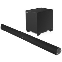 EDIFIER SOUNDBAR 漫步者 B7 专家级电视音响