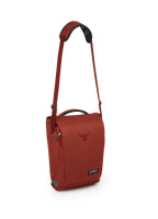 OSPREY Packs Nano Port 通勤单肩包