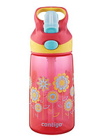 contigo Autospout Kids Striker 儿童水杯