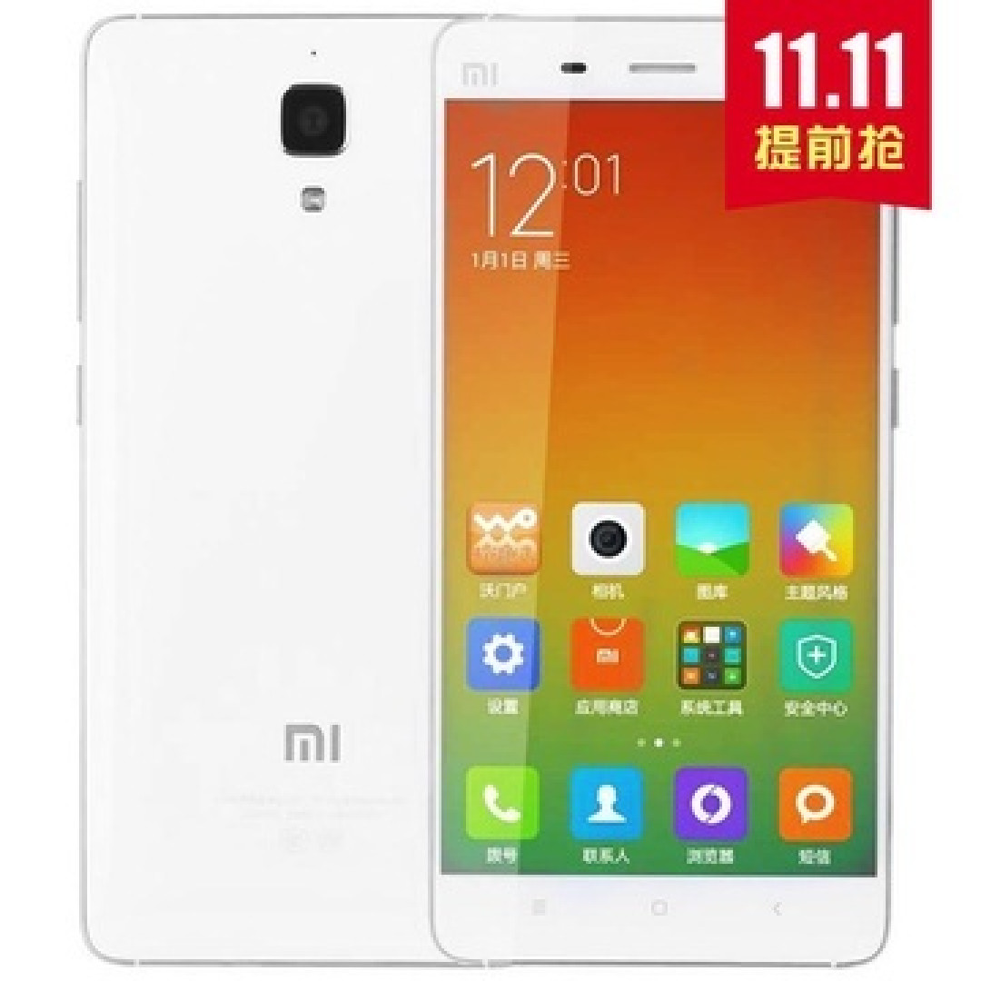 smartisan 锤子科技 锤子 T1 32GB 手机 开箱 低价还谈情怀吗!