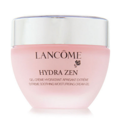 LANCOM 兰蔻 水份缘舒缓凝霜 50ml 