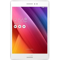 ASUS 华硕 Z580CA 64GB 8英寸 平板电脑