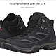 ecco 爱步 Performance Drak Mid GTX （42码起）