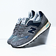 天猫双11特价预告：new balance 577系列 英产复古鞋 M577ANN/ANG CC