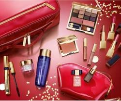 GILT CITY 免费领取 ESTEE LAUDER 雅诗兰黛 美国官网