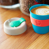 KeepCup Original Reusable Coffee Cup 480ml