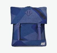 Herschel Supply Co. Survey 双肩包