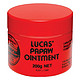 凑单品：Lucas' Papaw Ointment 番木瓜万用膏 200g