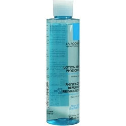 La Roche-Posay 理肤泉 立润保湿爽肤水 200ml