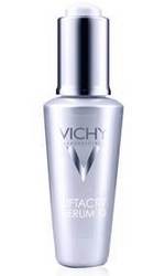 Vichy 薇姿 肌源再生10号魔法精华液 30ml