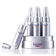 Eucerin 优色林 充盈展颜精华素 5ml*3