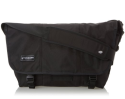 TIMBUK2 天霸 Classic 2014 经典款信使包 XS码