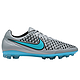 双11开始：Nike 耐克 MAGISTA ORDEN AG-R 男子足球鞋 717134