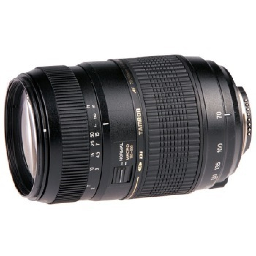 迟到的双十一晒单：京东全球购1599入手 适马 17-50mm F2.8 附跑焦测试