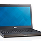 Dell 戴尔 Precision M6800 移动工作站 （I7-4810MQ、8GB、M6100显卡）